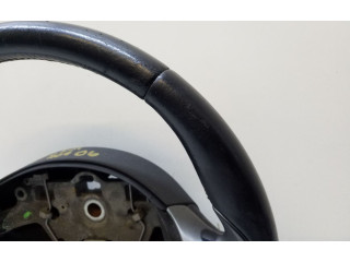 Volant Peugeot 407 2006 965625527700  