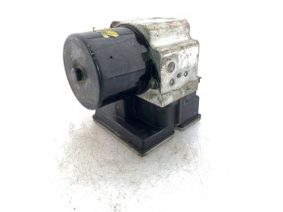 Jednotka ABS 12773671, 15052209   Opel Vectra C 2006