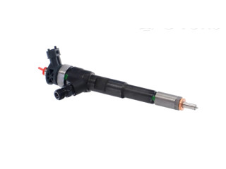 Vstřikovač 0445110485, 002-003-001494R   Dacia Dokker  pro naftový motor 1.5  