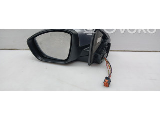 Zpětné zrcátko  Peugeot 308 2020  98261676XT, 11FIOS  