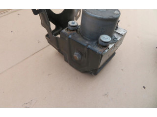 Jednotka ABS 0265951909   Peugeot Bipper 2014