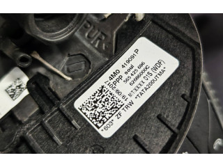 Volant Audi Q7 4M 2018 4M0419091P, 565425696  