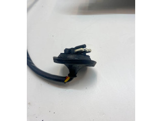 Вентилятор печки    A1298200642, A1298209042   Mercedes-Benz SL R129