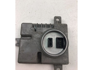 Блок управления Xenon     8K0941597C    Audi A4 S4 B8 8K 
