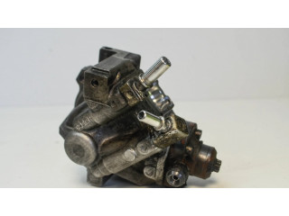 Vstřikovací čerpadlo 9811347   Ford Kuga II  pro naftový motor 1.5  
