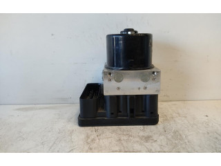 Jednotka ABS 1K0907379AA   Audi A3 S3 8P 
