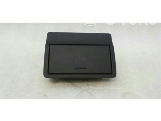 Дисплей    8X0857273B   Audi S1