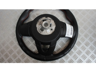 Volant Mini Clubman F54    