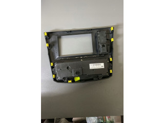 Блок управления климат-контролем 275105707R, 253B03216R   Renault Kadjar