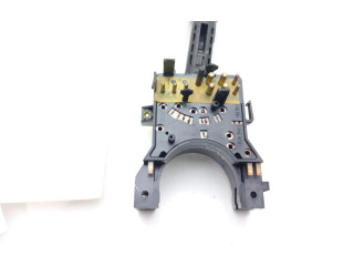 Переключатель дворников 8D995350301C   Audi A4 S4 B5 8D