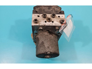 Jednotka ABS 0265224065, IMPRK1380034   Mercedes-Benz Vito Viano W638 2002