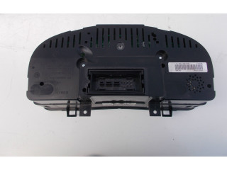 Панель приборов 5N0920870D, 5N0920870D   Volkswagen Tiguan       
