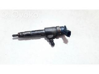 Vstřikovač 0445110566, 027766   Citroen C4 Cactus  pro naftový motor 1.6  