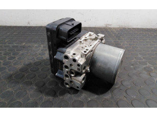 Jednotka ABS 476601MEOB, 1338003160   Infiniti Q70 Y51 2014