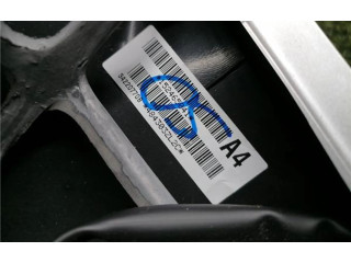 Ojnice  152465041, 34220770b    Nissan Pulsar  