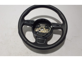 Volant Audi A5 8T 8F 2013 8K04190918M  