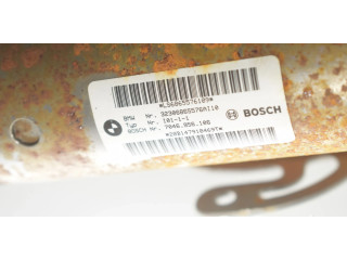  рейка  Колонка рулевая 6865576, 32306865576   BMW i3 2013-- года