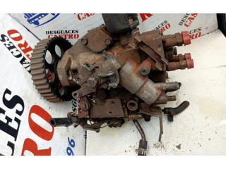 Vstřikovací čerpadlo 9460620001, BOMBAINYECCION   Opel Corsa C     