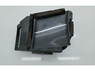Дисплей    9661274080   Citroen C6