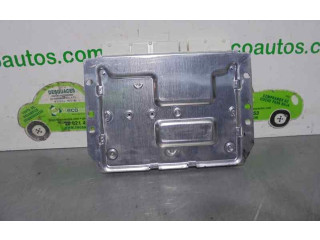 Блок управления АБС 1635454132, 10094615404   Mercedes-Benz ML AMG W164