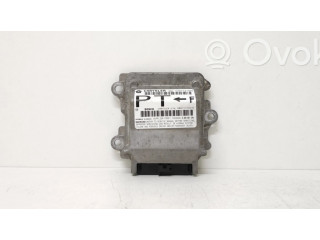 Блок подушек безопасности 04671419AE, TMD071218376   Chrysler PT Cruiser