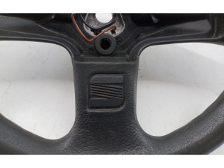 Volant Seat Ibiza II (6k) 1997 867419660  