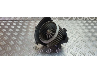 Вентилятор печки    17360057   Volkswagen Touareg I