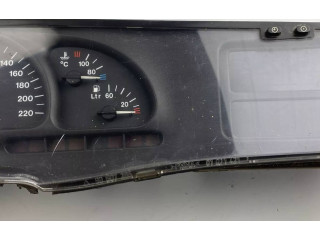 Přístrojová deska  Opel Vectra B 1998 90569739JN  