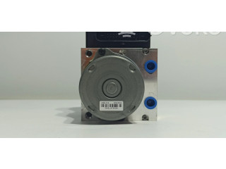 Jednotka ABS 58910H8450, 58910-H8450   KIA Stonic 2021