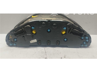 Přístrojová deska  Mercedes-Benz E AMG W210 1996 A2105408047, 0090059  