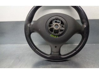 Volant Peugeot 407 2005 9656242477, 9655685277  