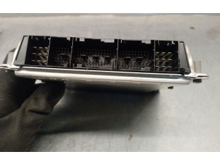 Řídící jednotka A6681530279, 0281010793BOSCH   Mercedes-Benz A W168 2003