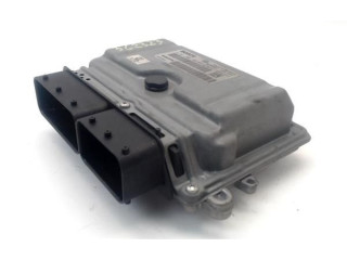 Řídící jednotka 36002556   Volvo S80 2006