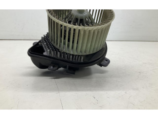 Подушка безопасности в сиденье 20879777, 95194841   Chevrolet Captiva