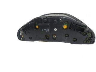 Přístrojová deska  Mercedes-Benz CLK A208 C208 2000 A2085403711, A2085403711  