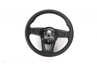 Volant Audi A4 S4 B9 2019 8W0419091CK  