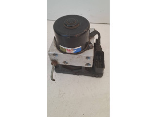 Блок АБС 56041022AG, 25094601383   Jeep  Grand Cherokee (WJ)  1999 - 2004 года