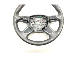 Volant Audi A6 C7 2024 4G0419091M  