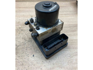 Jednotka ABS 6760269, 6760268   Mini One - Cooper R50 - 53 2001