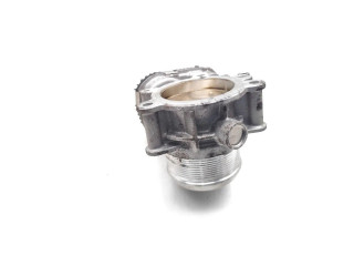 Volant Peugeot 3008 II 2020 9818664880, F01R00Y130  