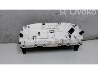 Панель приборов PE0002004, 9665364880   Citroen C5       