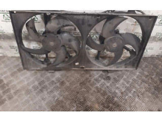 Volant Nissan Primera 2004 21400HSB00  