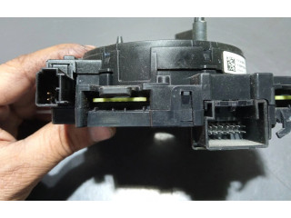 Подрулевой шлейф SRS 5Q0963549F, ANILLOAIRBAG   Volkswagen Golf Sportsvan