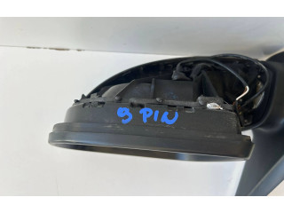 Zpětné zrcátko  Volkswagen Multivan T6 2015  7E1857407AL  
