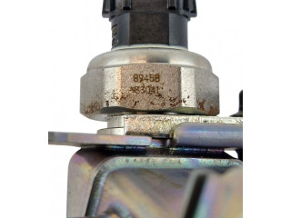 Vstřikovací lišta 89458, 33041   Toyota Yaris XP210    XM15A-P90 
