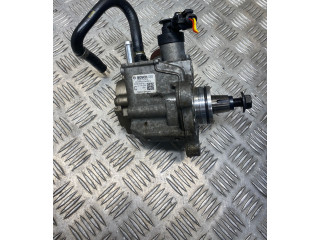 Vstřikovací čerpadlo 16790RZ0G01, 0445010575   Honda CR-V    N16A2 