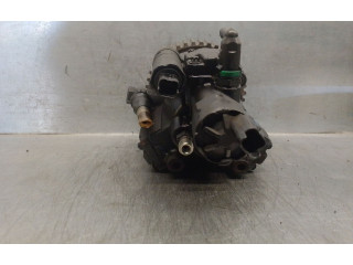 Vstřikovací čerpadlo 9636818480, 5WS40018   Citroen Xsara    RHY 