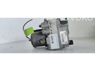 Jednotka ABS 0273004163   Honda Accord 1996