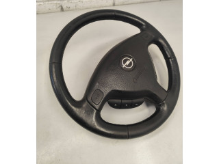 Руль 14031881400341   Opel Astra G 2001