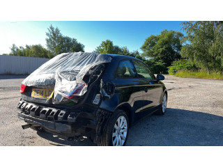 Vstřikovací čerpadlo 04L130755D   Audi A1  pro naftový motor 1.6 CAYC 